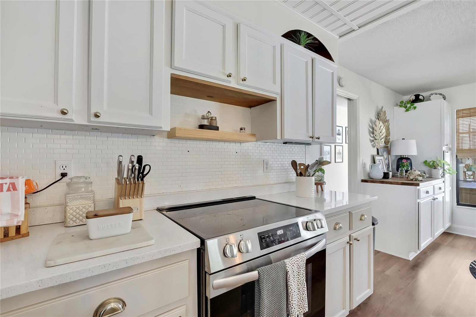 14154 TROLLMAN ST, SPRING HILL, FL, 34609