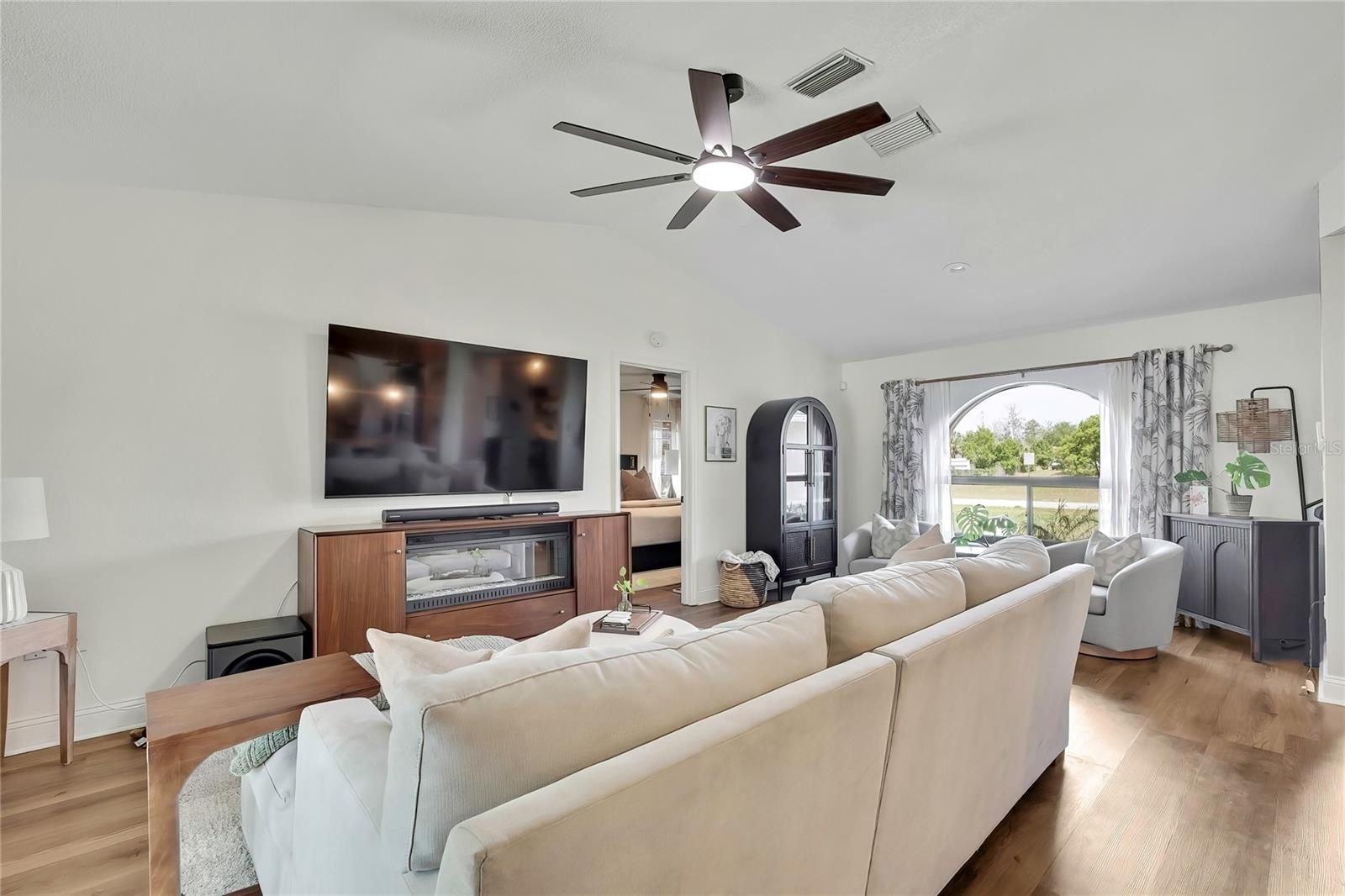 14154 TROLLMAN ST, SPRING HILL, FL, 34609