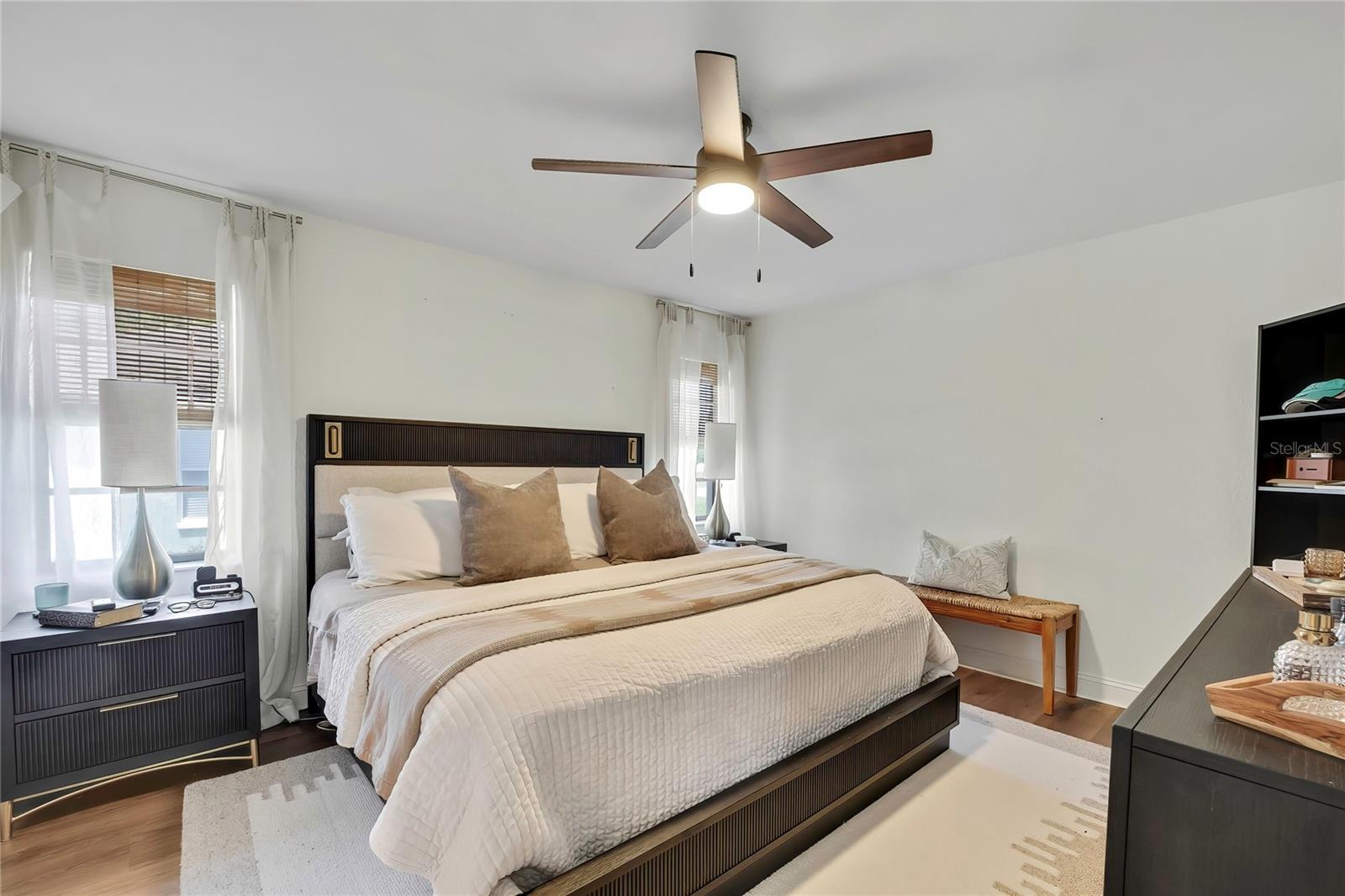 14154 TROLLMAN ST, SPRING HILL, FL, 34609