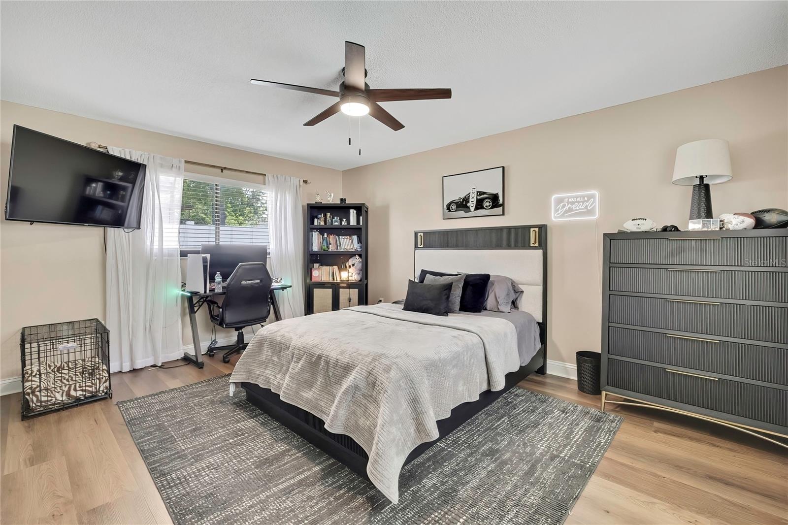 14154 TROLLMAN ST, SPRING HILL, FL, 34609