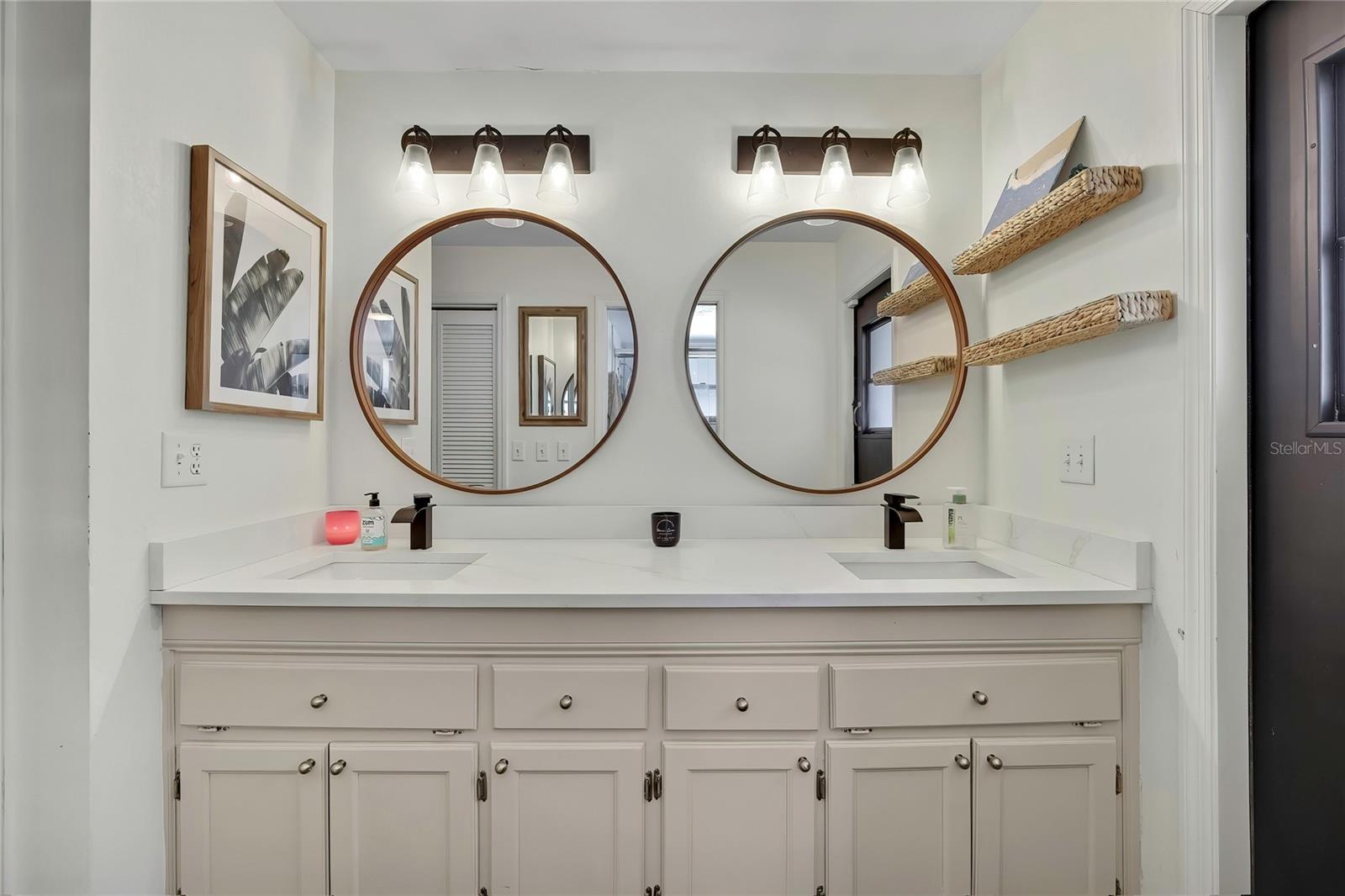 14154 TROLLMAN ST, SPRING HILL, FL, 34609