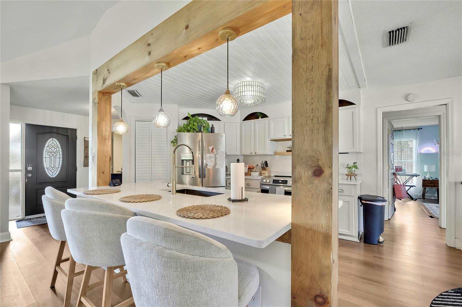 14154 TROLLMAN ST, SPRING HILL, FL, 34609