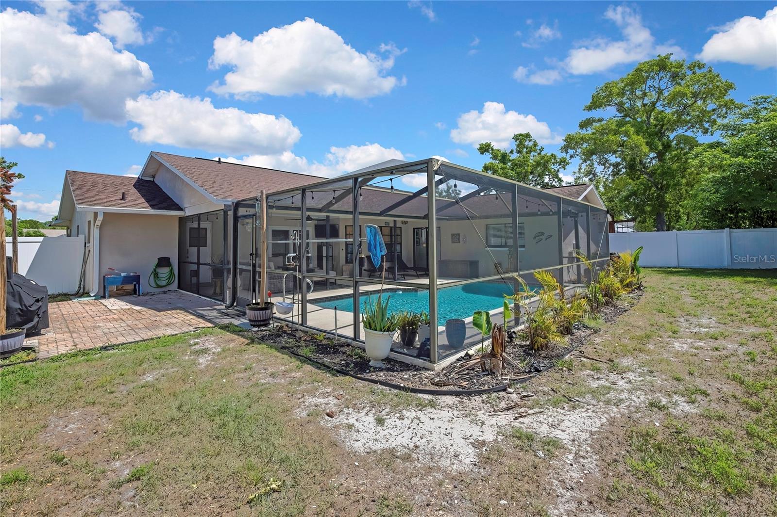 14154 TROLLMAN ST, SPRING HILL, FL, 34609