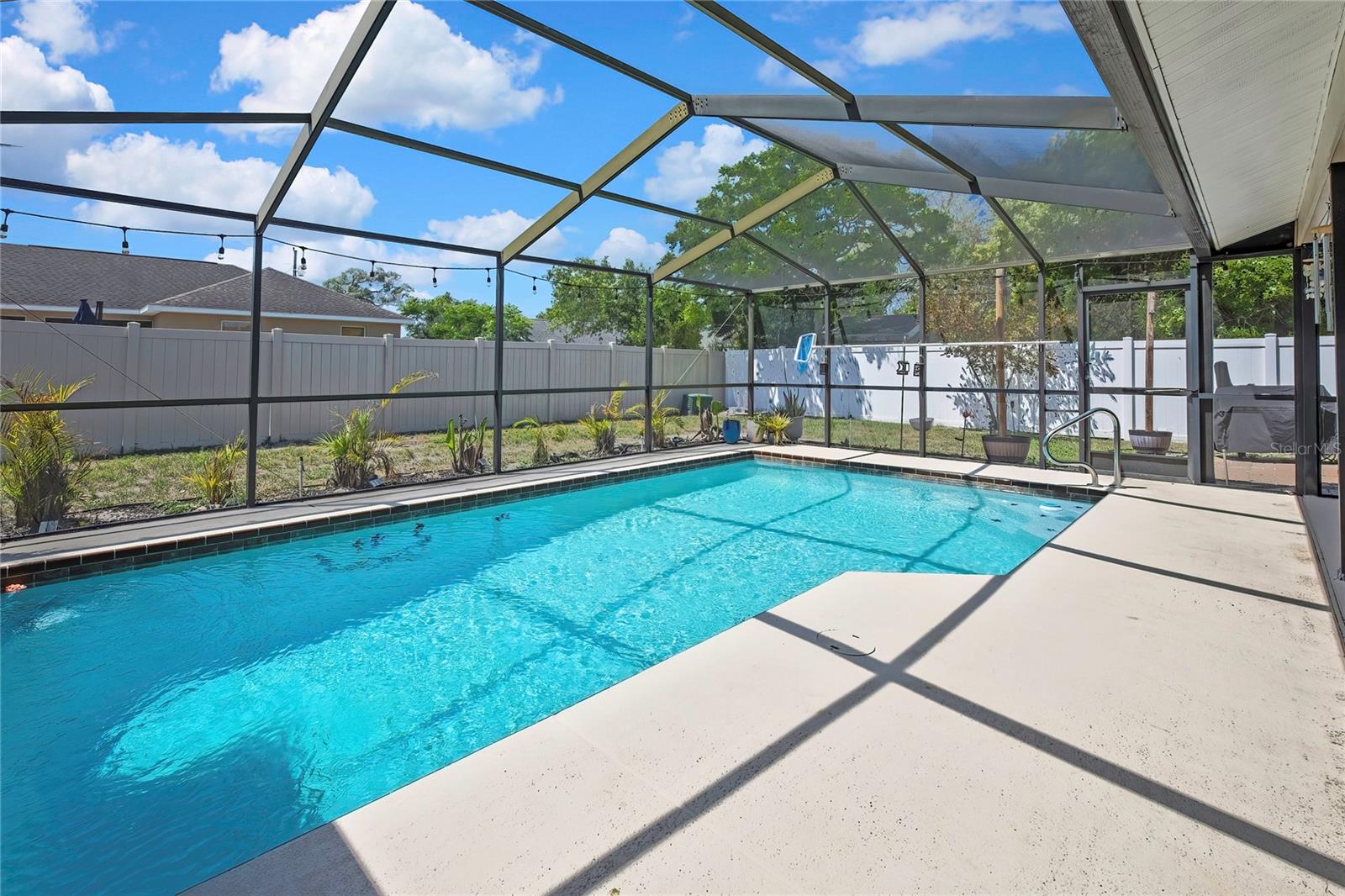 14154 TROLLMAN ST, SPRING HILL, FL, 34609