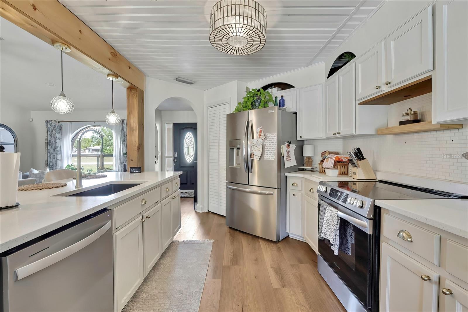 14154 TROLLMAN ST, SPRING HILL, FL, 34609