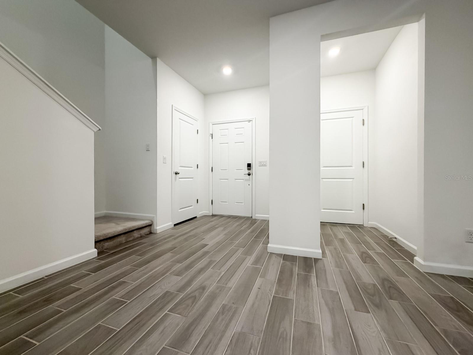 2258 NW 89TH WAY, GAINESVILLE, FL, 32606