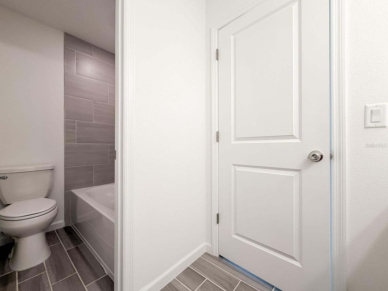 2258 NW 89TH WAY, GAINESVILLE, FL, 32606