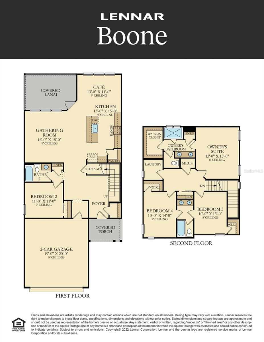 2258 NW 89TH WAY, GAINESVILLE, FL, 32606