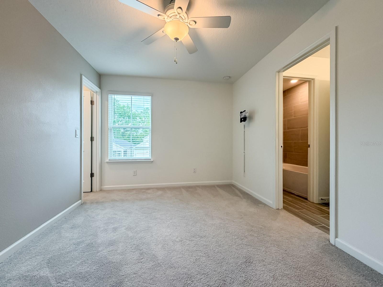 2258 NW 89TH WAY, GAINESVILLE, FL, 32606