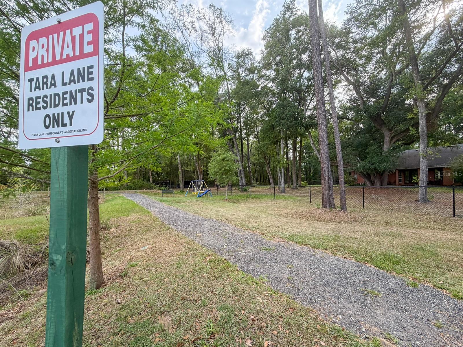 2258 NW 89TH WAY, GAINESVILLE, FL, 32606