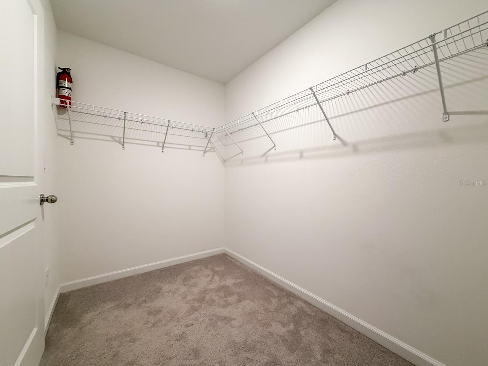 2258 NW 89TH WAY, GAINESVILLE, FL, 32606