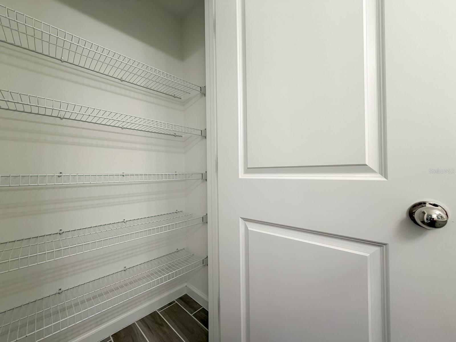 2258 NW 89TH WAY, GAINESVILLE, FL, 32606