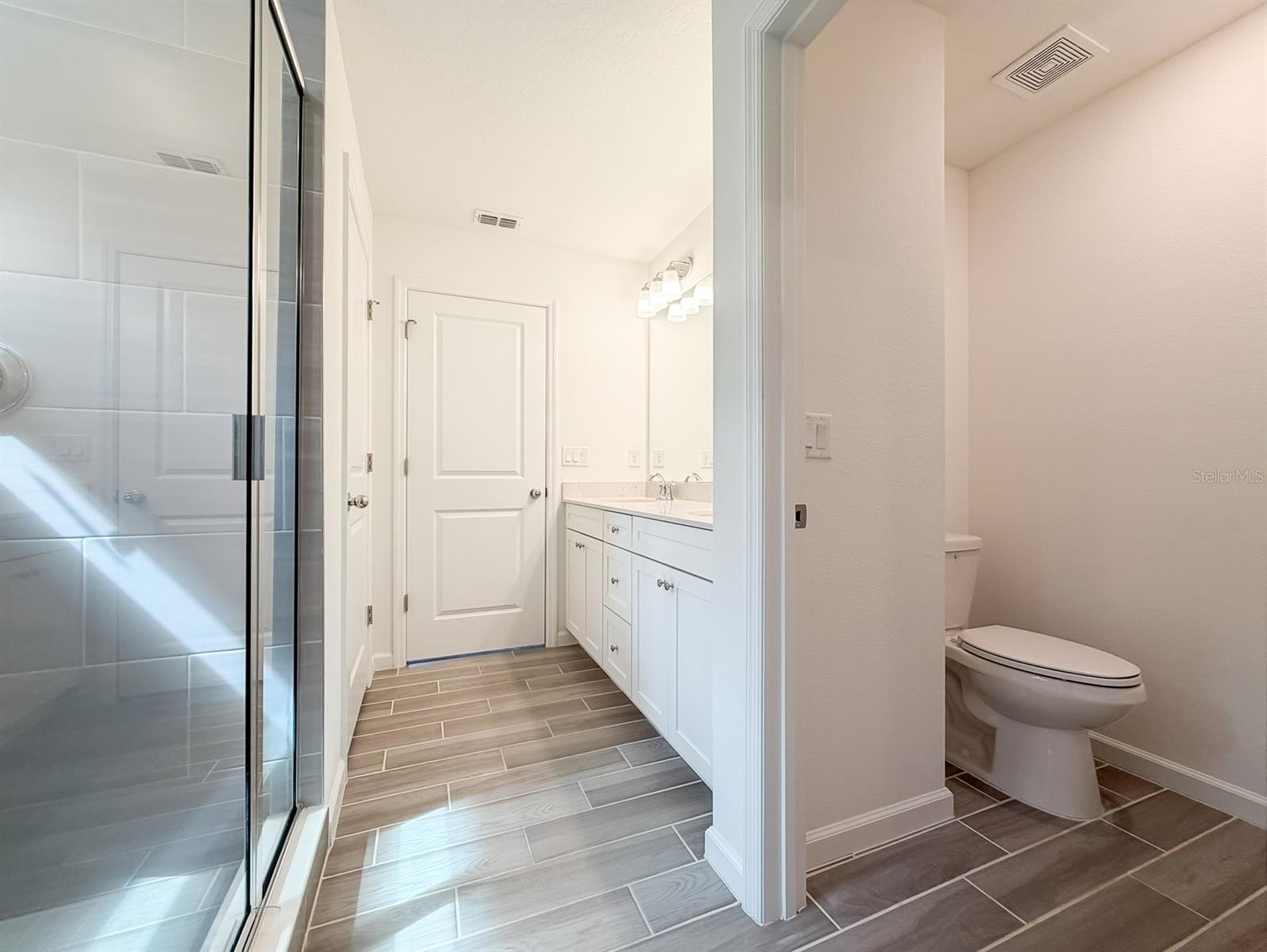 2258 NW 89TH WAY, GAINESVILLE, FL, 32606