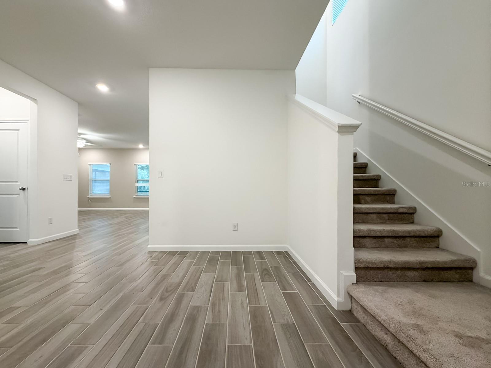 2258 NW 89TH WAY, GAINESVILLE, FL, 32606