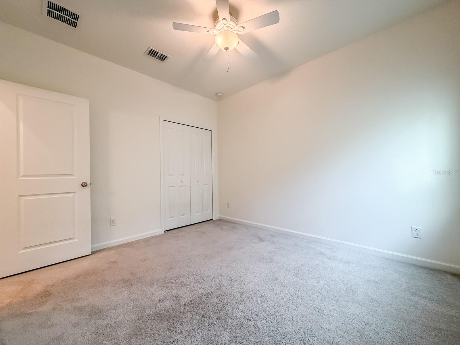 2258 NW 89TH WAY, GAINESVILLE, FL, 32606