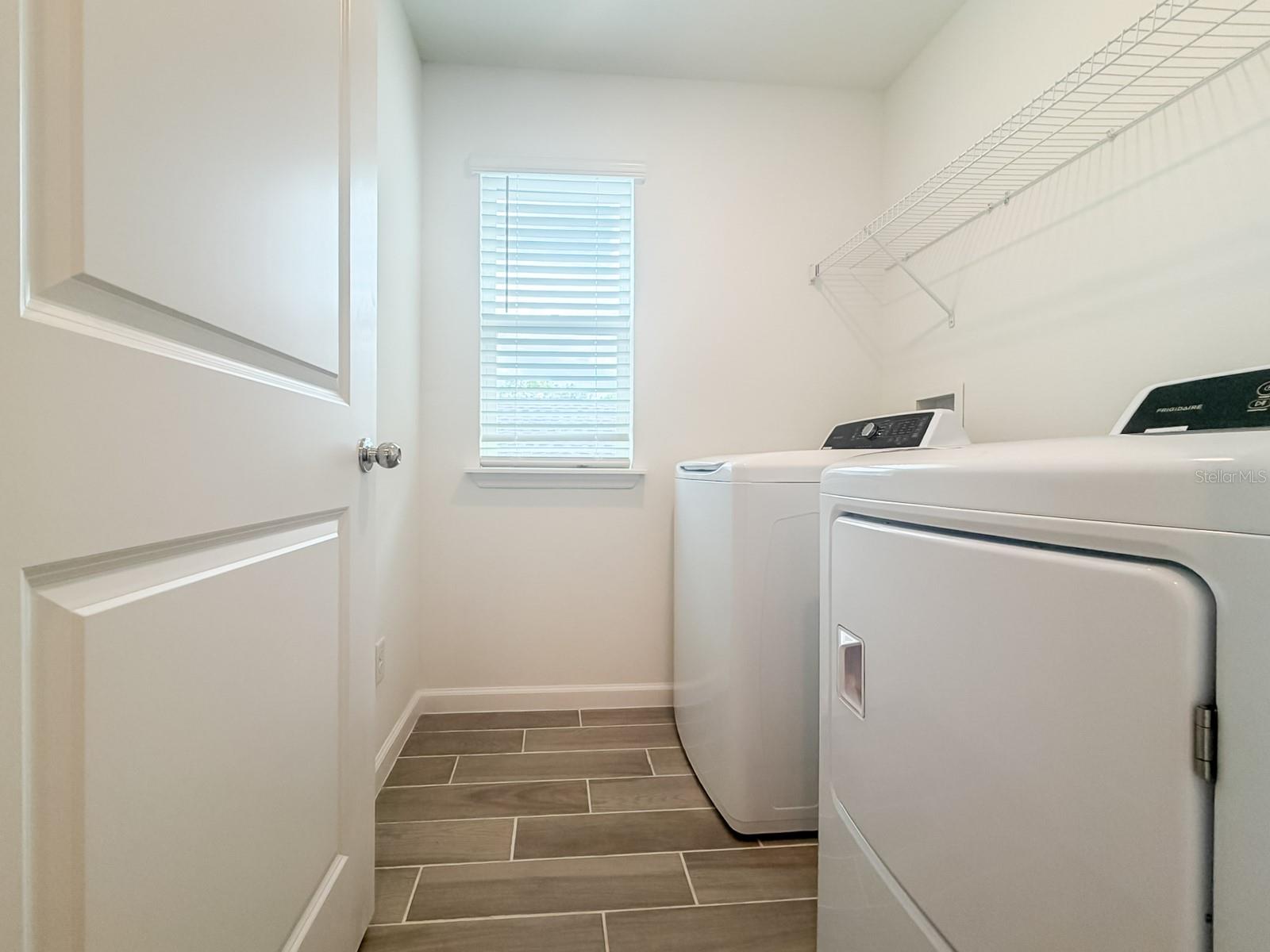 2258 NW 89TH WAY, GAINESVILLE, FL, 32606