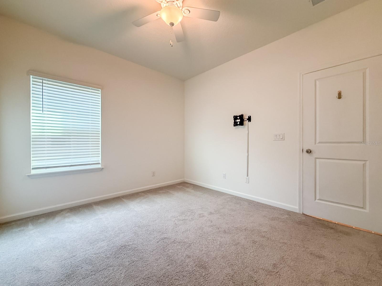 2258 NW 89TH WAY, GAINESVILLE, FL, 32606