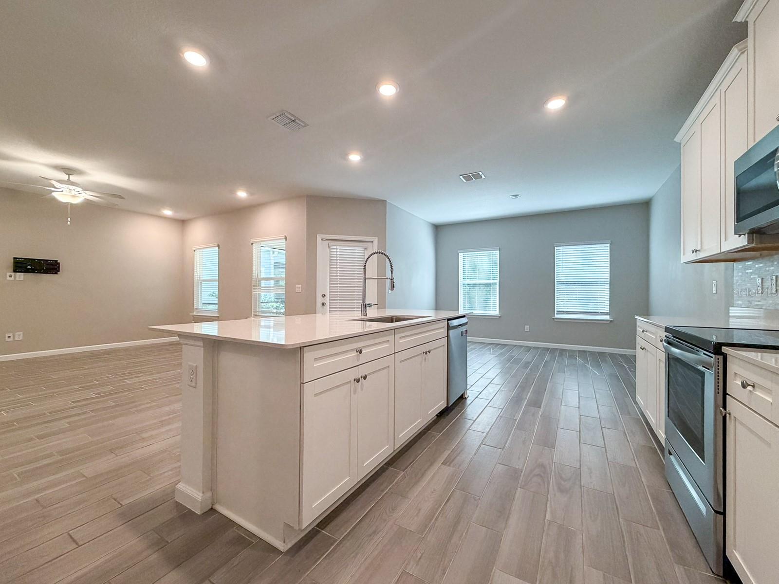 2258 NW 89TH WAY, GAINESVILLE, FL, 32606