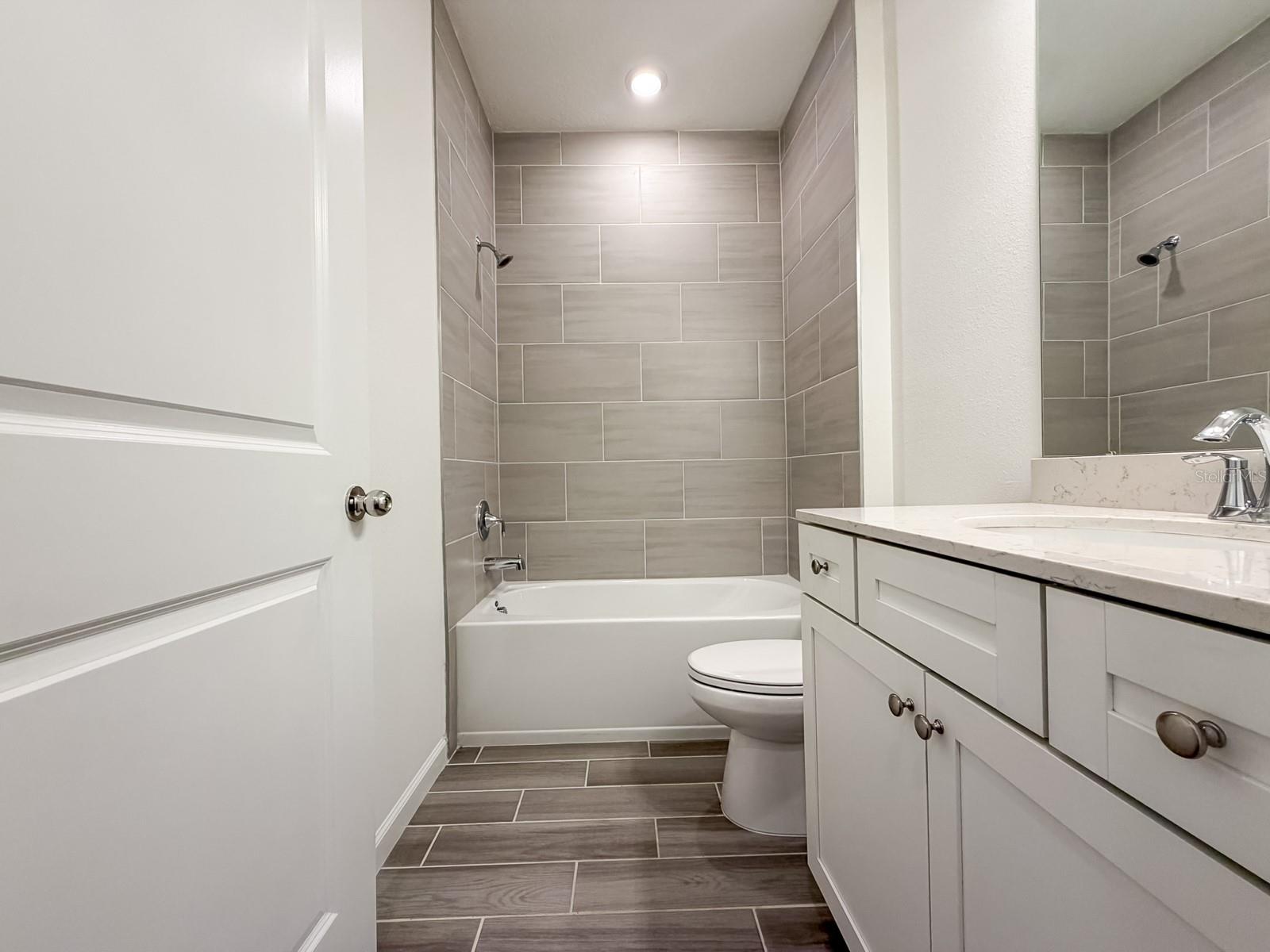 2258 NW 89TH WAY, GAINESVILLE, FL, 32606