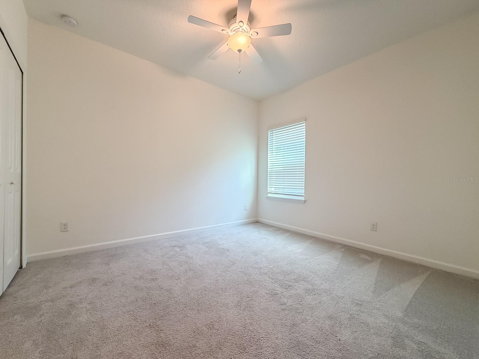 2258 NW 89TH WAY, GAINESVILLE, FL, 32606