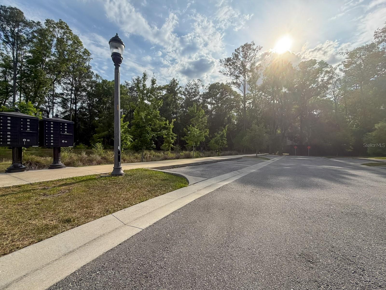 2258 NW 89TH WAY, GAINESVILLE, FL, 32606