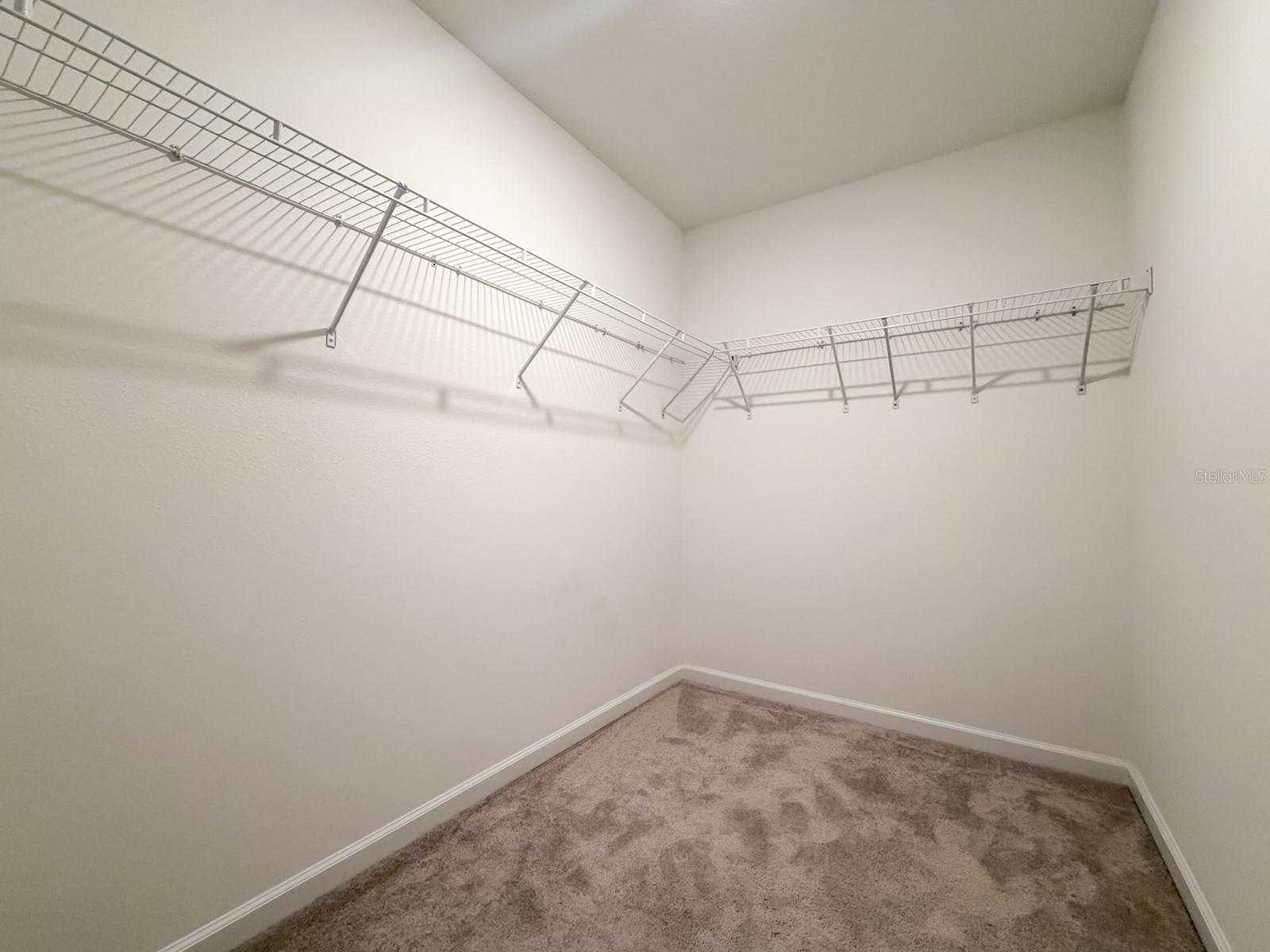 2258 NW 89TH WAY, GAINESVILLE, FL, 32606