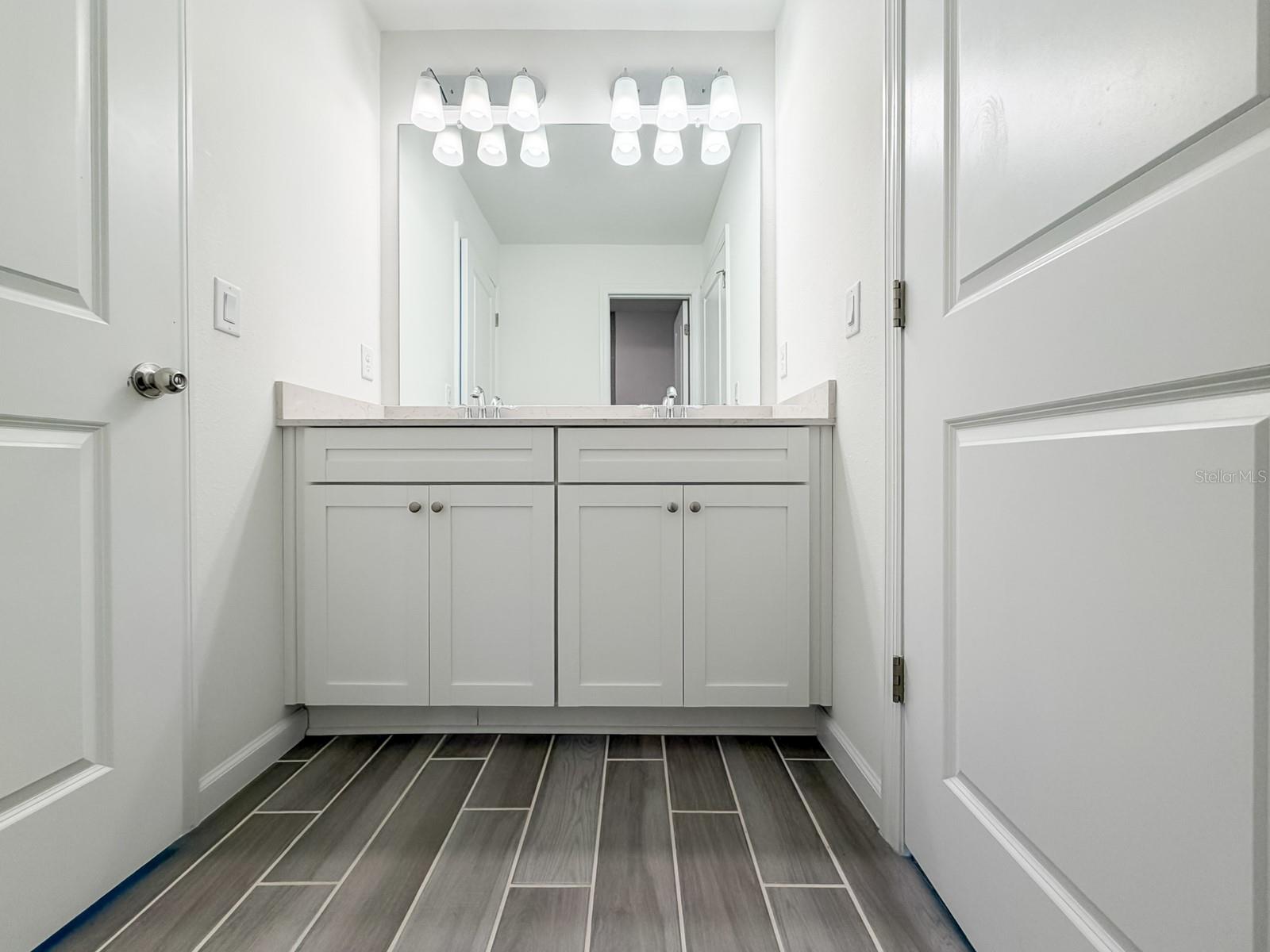 2258 NW 89TH WAY, GAINESVILLE, FL, 32606