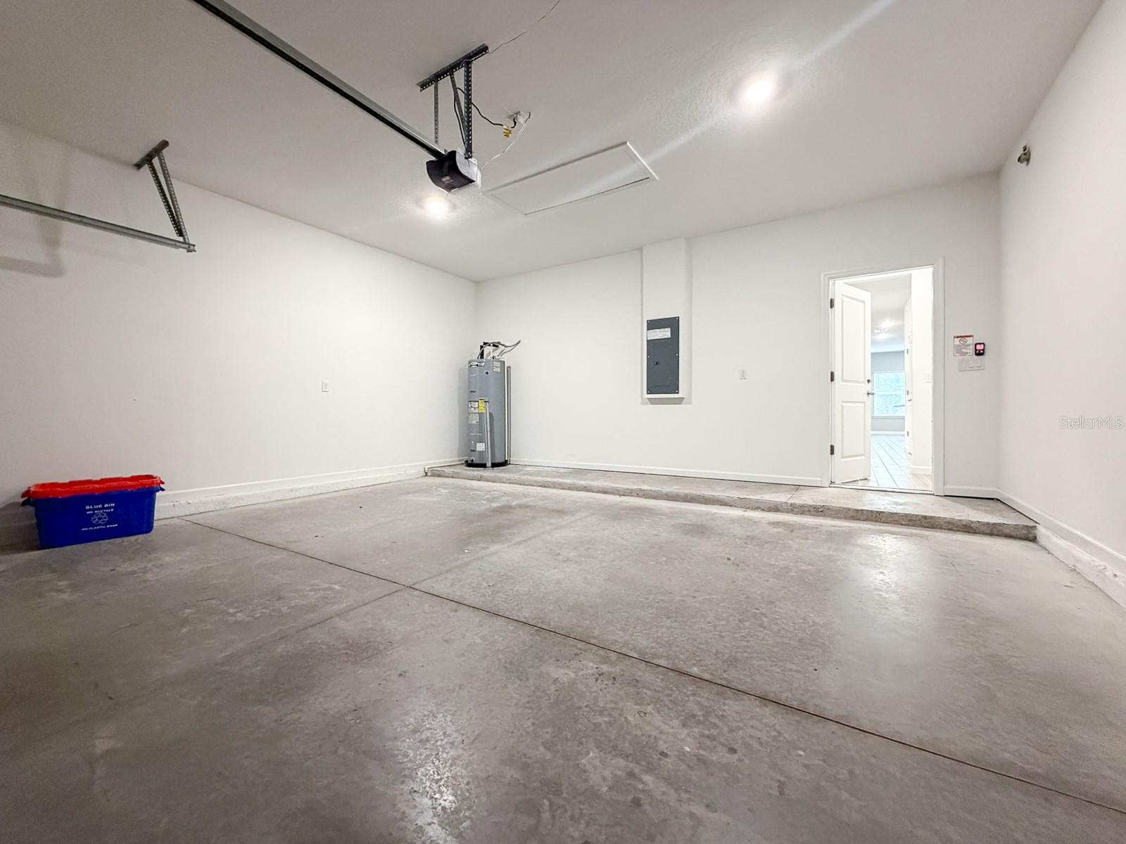 2258 NW 89TH WAY, GAINESVILLE, FL, 32606