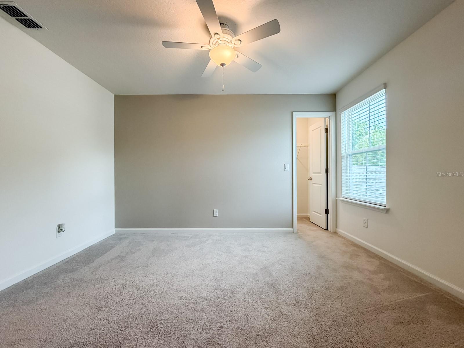 2258 NW 89TH WAY, GAINESVILLE, FL, 32606