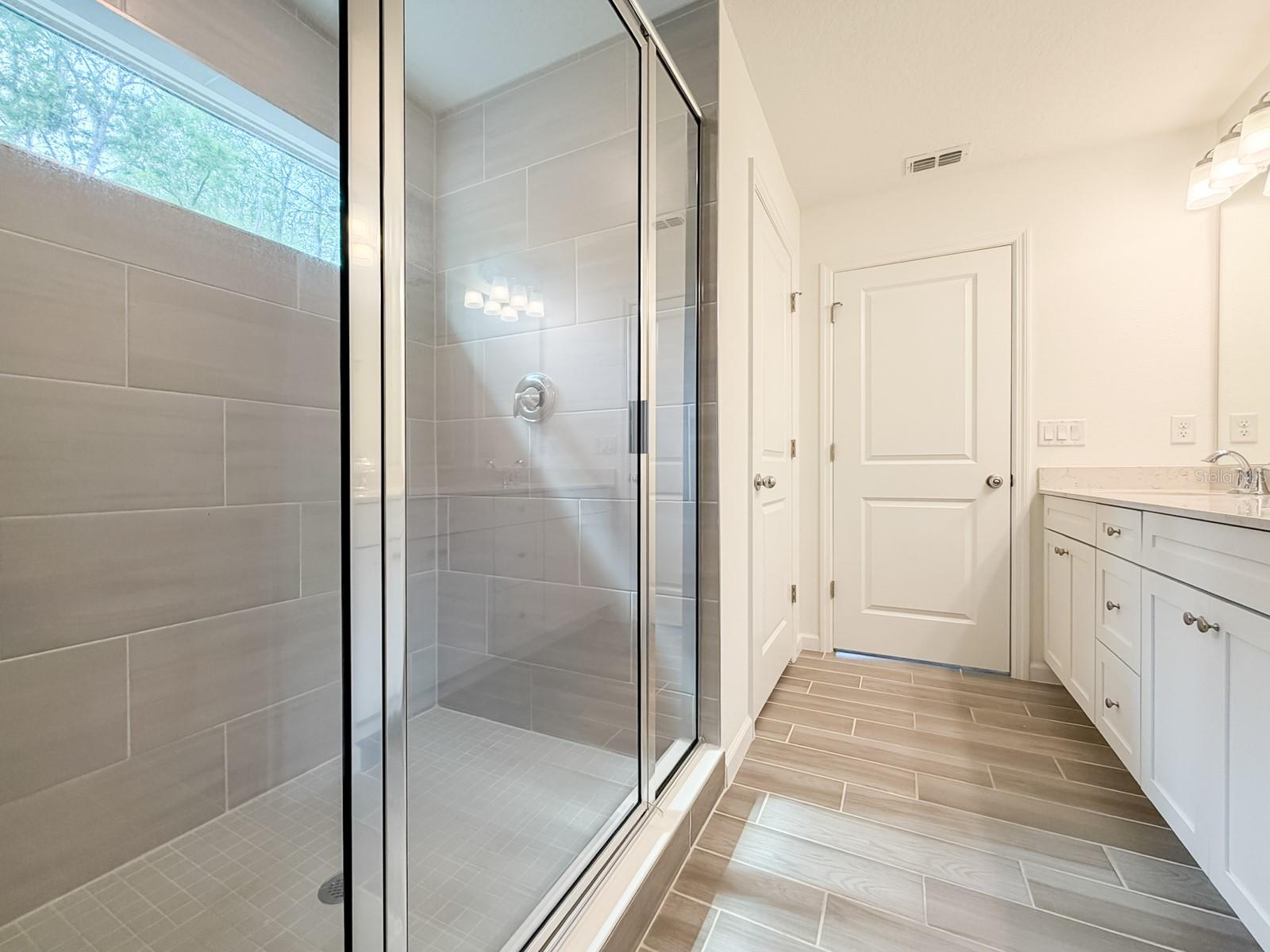 2258 NW 89TH WAY, GAINESVILLE, FL, 32606