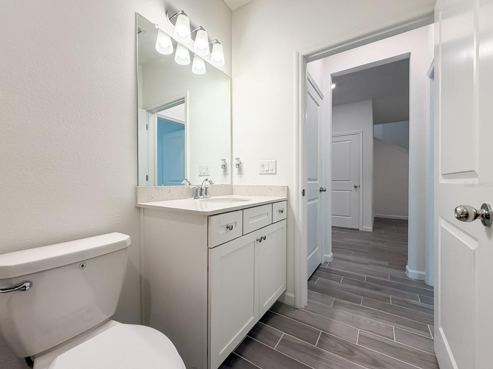 2258 NW 89TH WAY, GAINESVILLE, FL, 32606