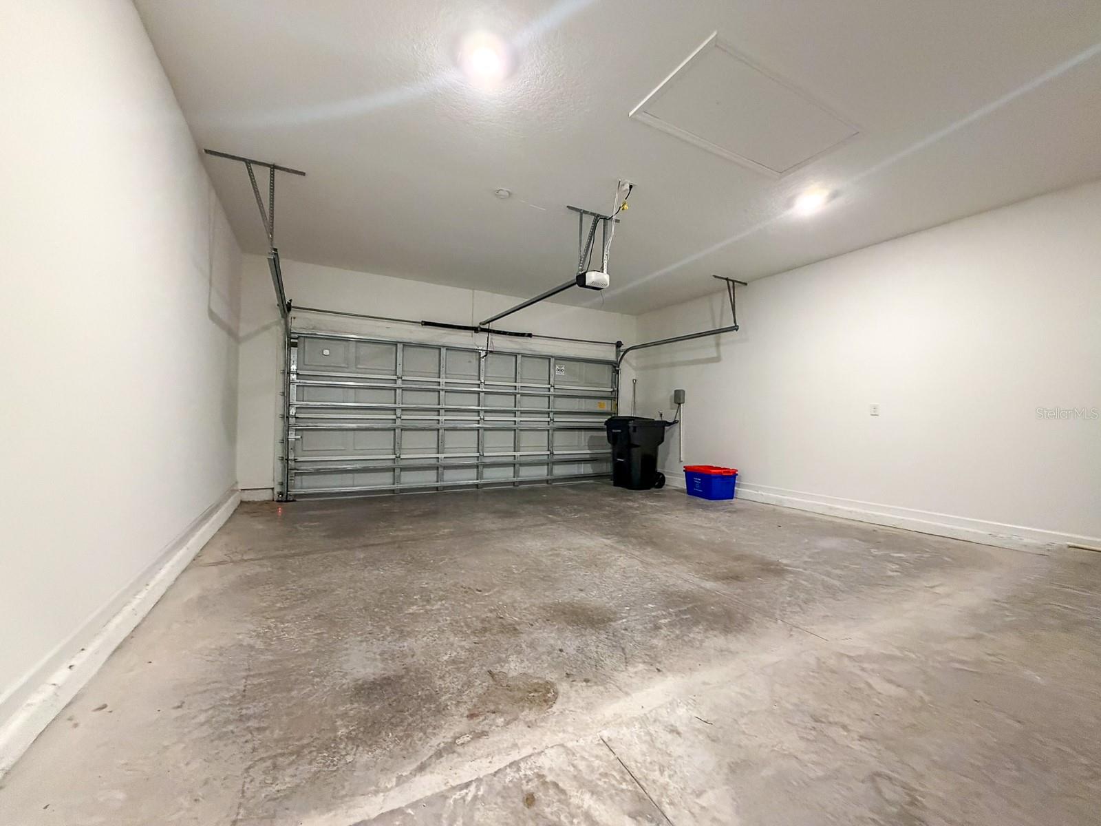 2258 NW 89TH WAY, GAINESVILLE, FL, 32606