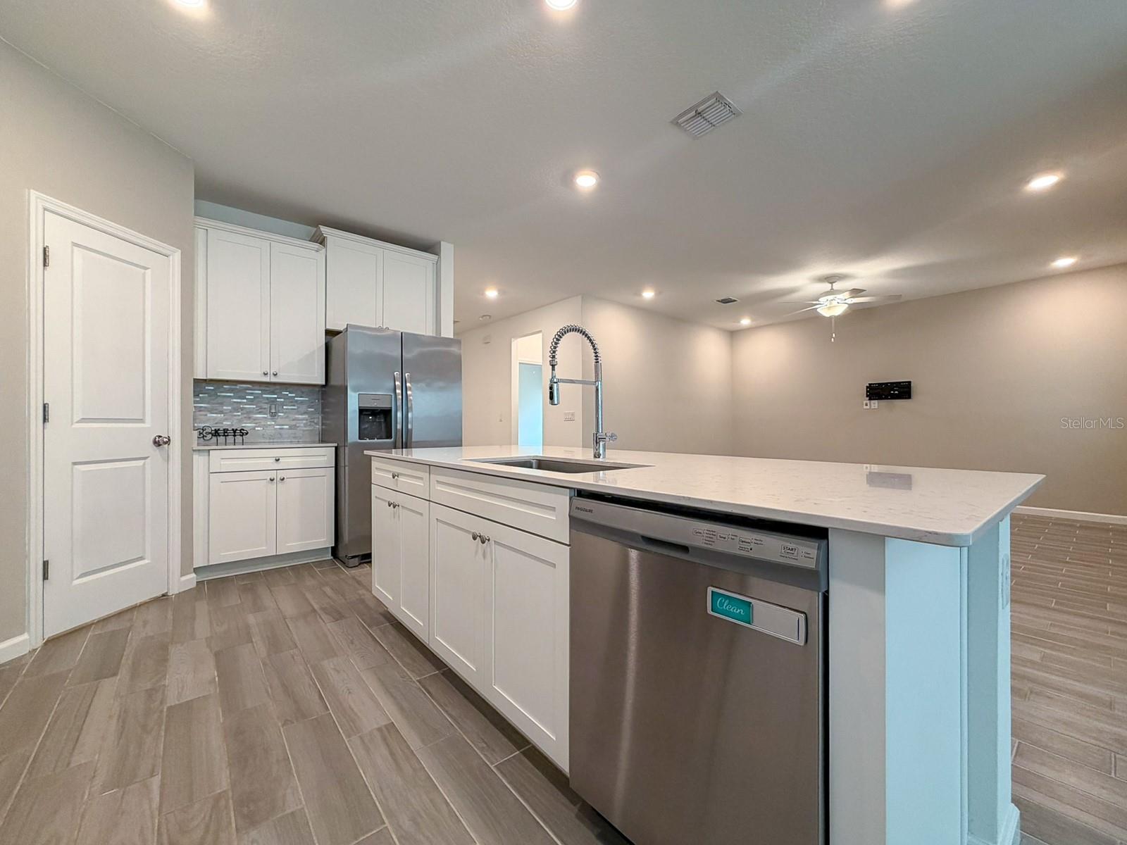 2258 NW 89TH WAY, GAINESVILLE, FL, 32606