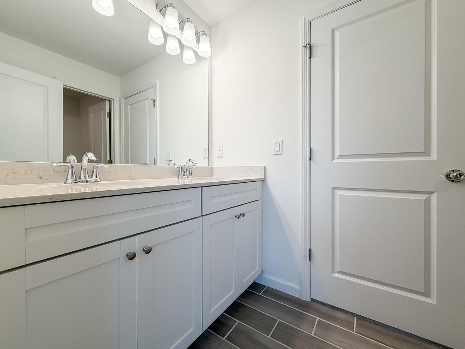 2258 NW 89TH WAY, GAINESVILLE, FL, 32606