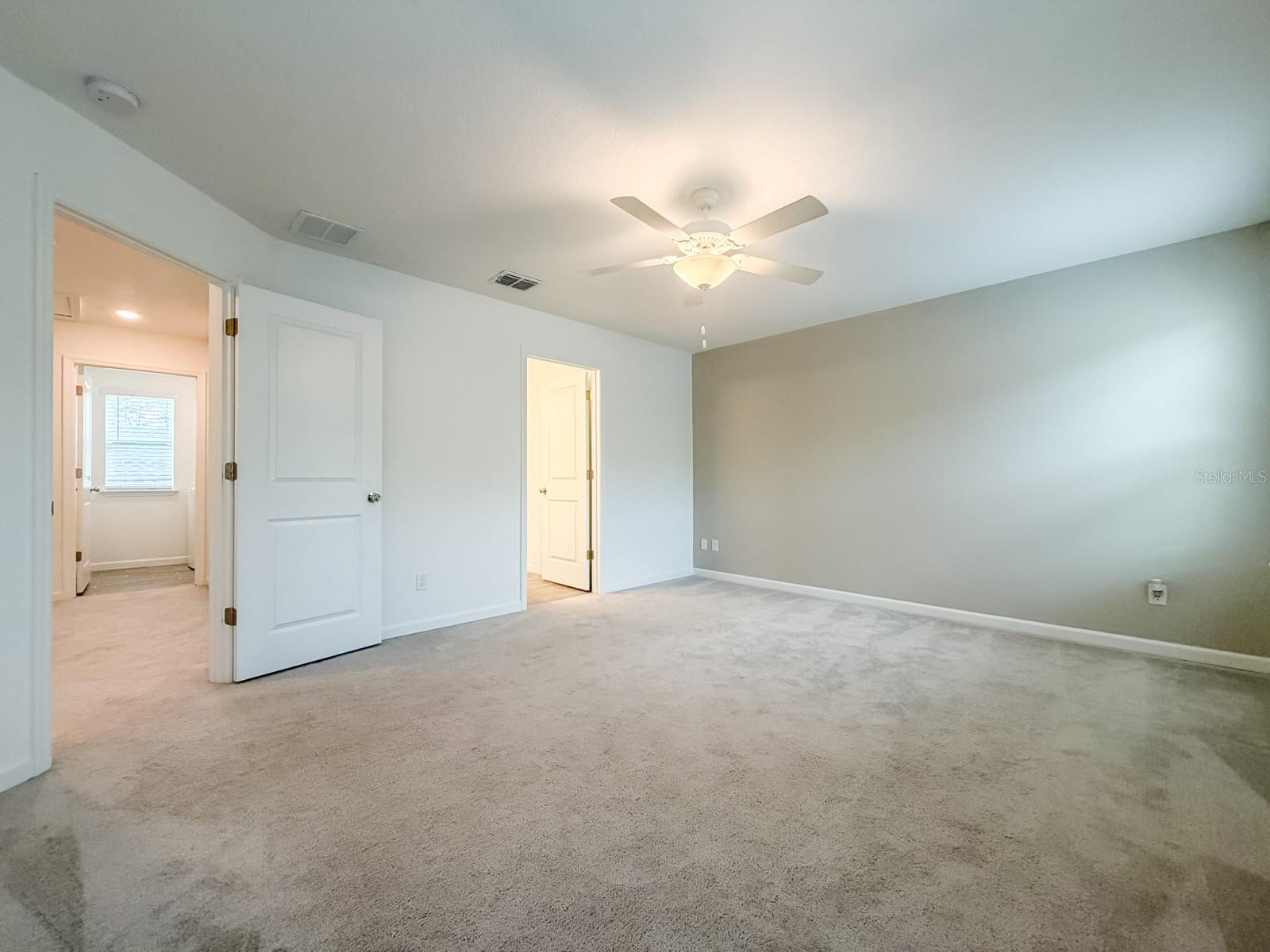 2258 NW 89TH WAY, GAINESVILLE, FL, 32606