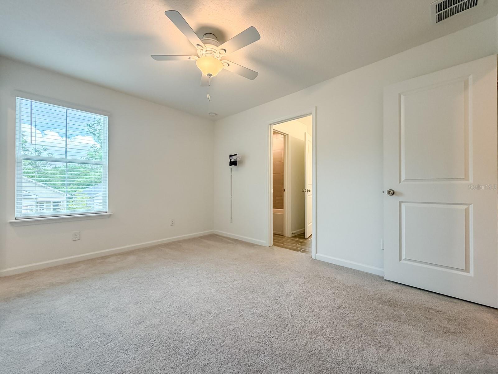 2258 NW 89TH WAY, GAINESVILLE, FL, 32606