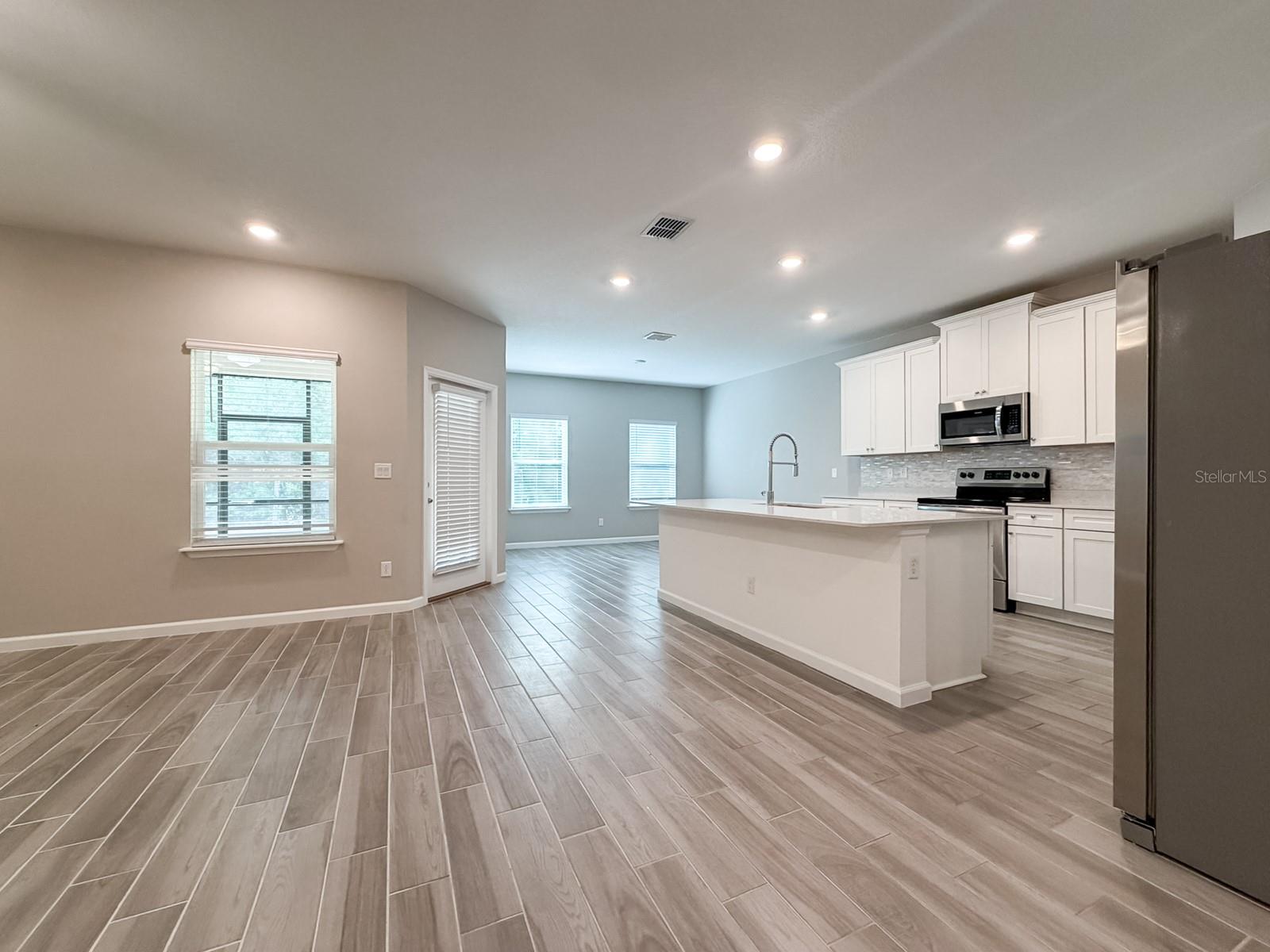 2258 NW 89TH WAY, GAINESVILLE, FL, 32606