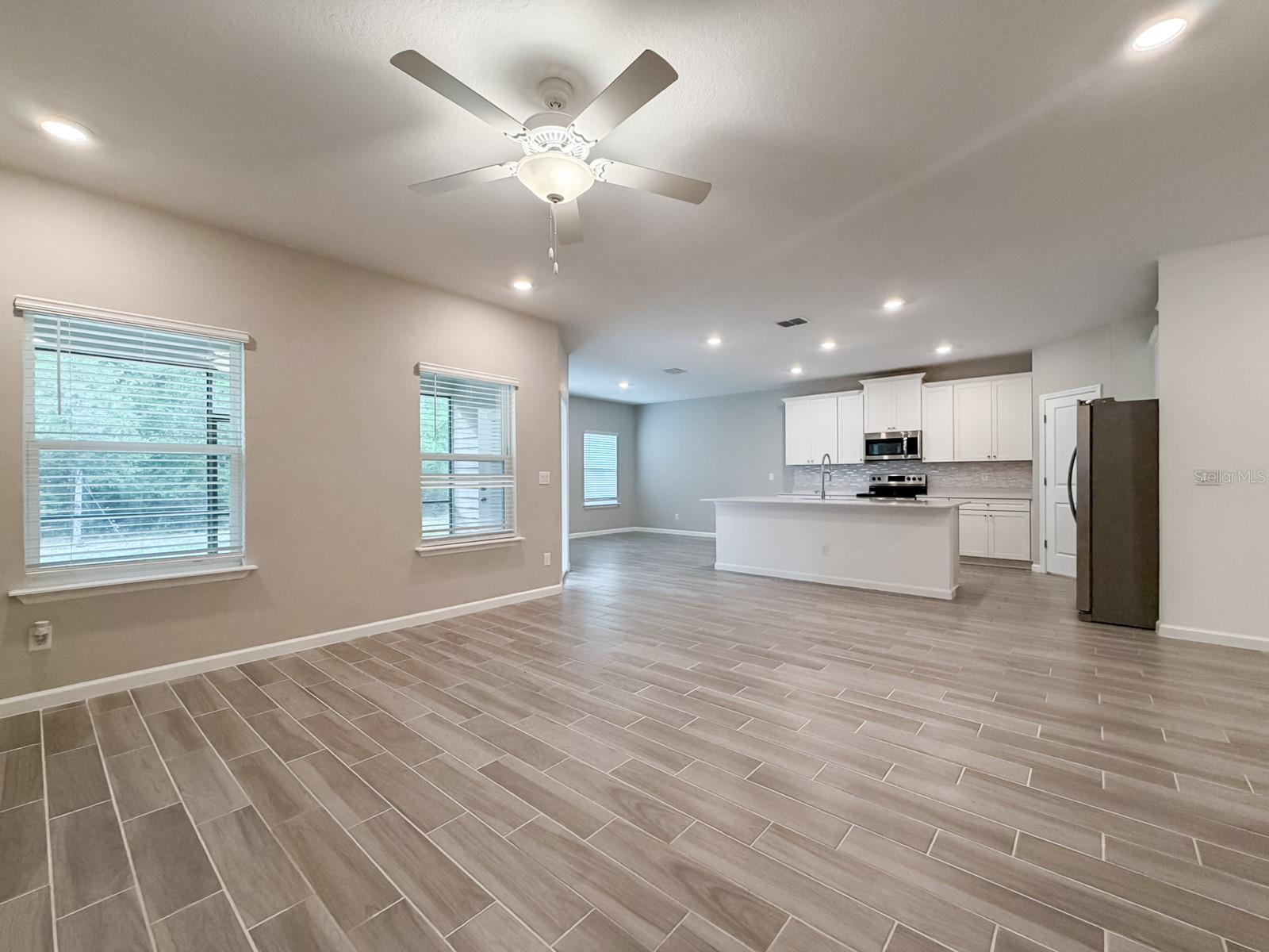 2258 NW 89TH WAY, GAINESVILLE, FL, 32606