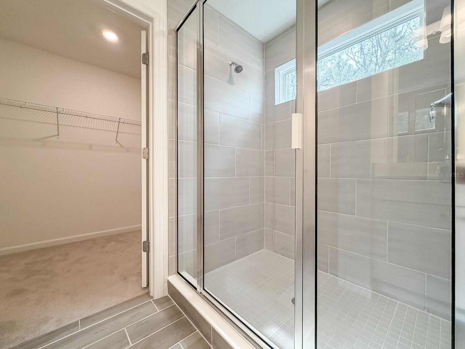 2258 NW 89TH WAY, GAINESVILLE, FL, 32606