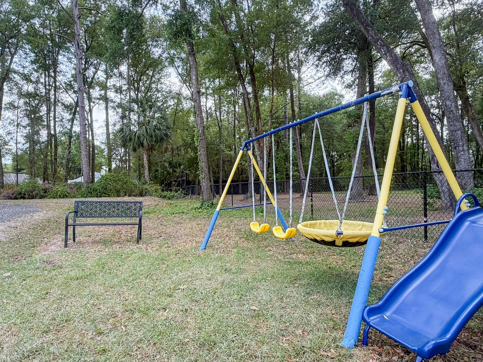 2258 NW 89TH WAY, GAINESVILLE, FL, 32606