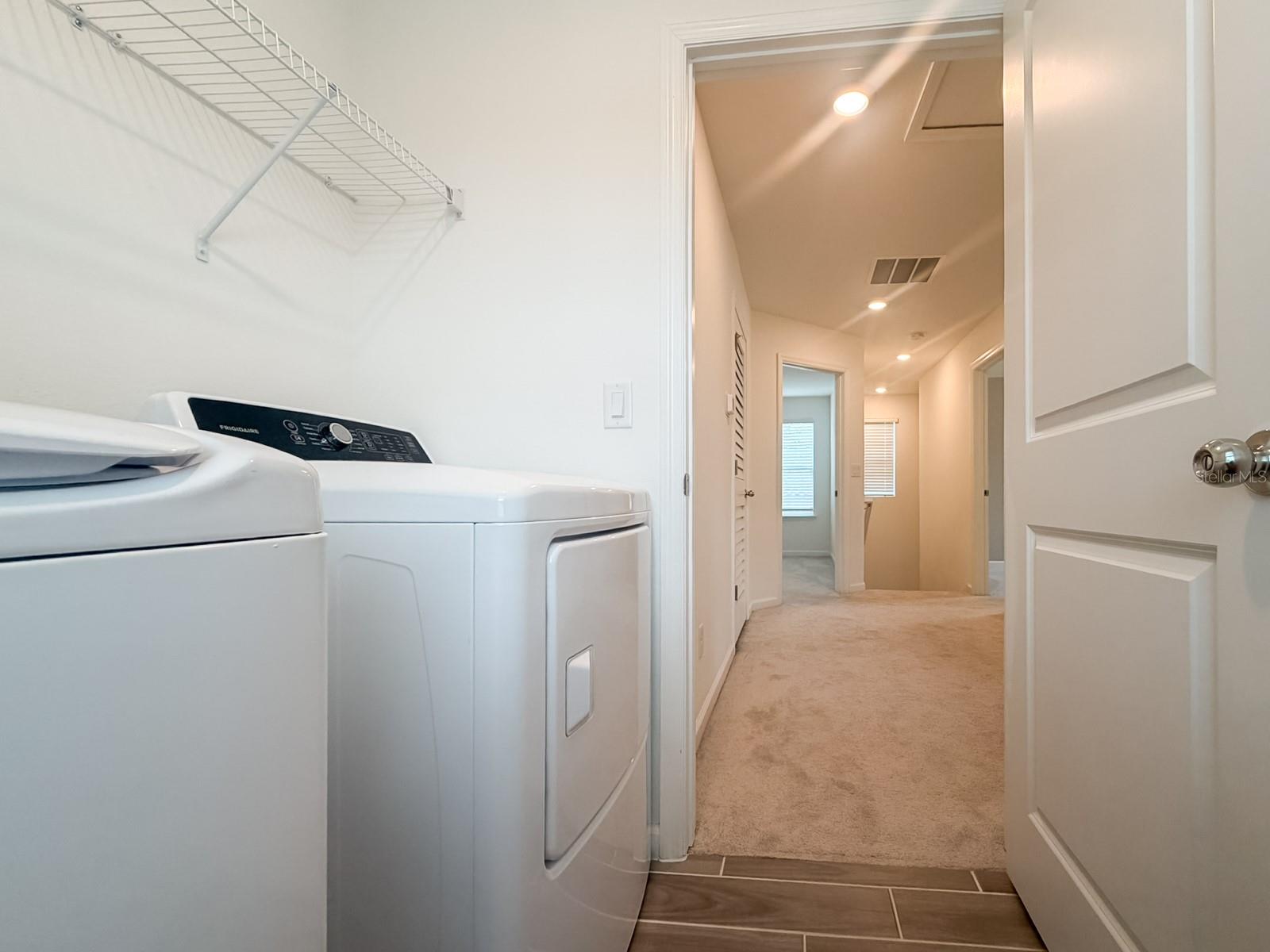 2258 NW 89TH WAY, GAINESVILLE, FL, 32606