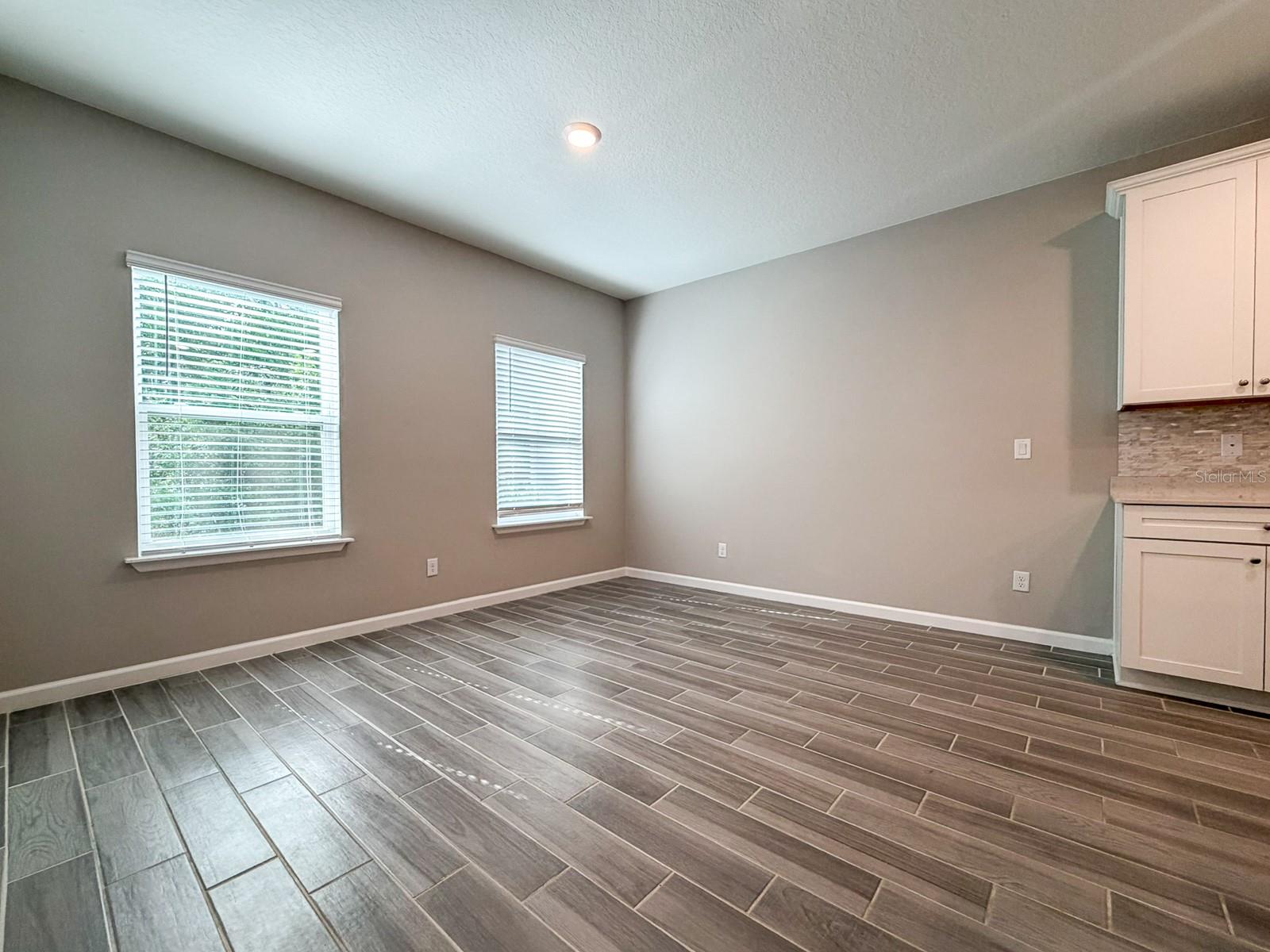 2258 NW 89TH WAY, GAINESVILLE, FL, 32606