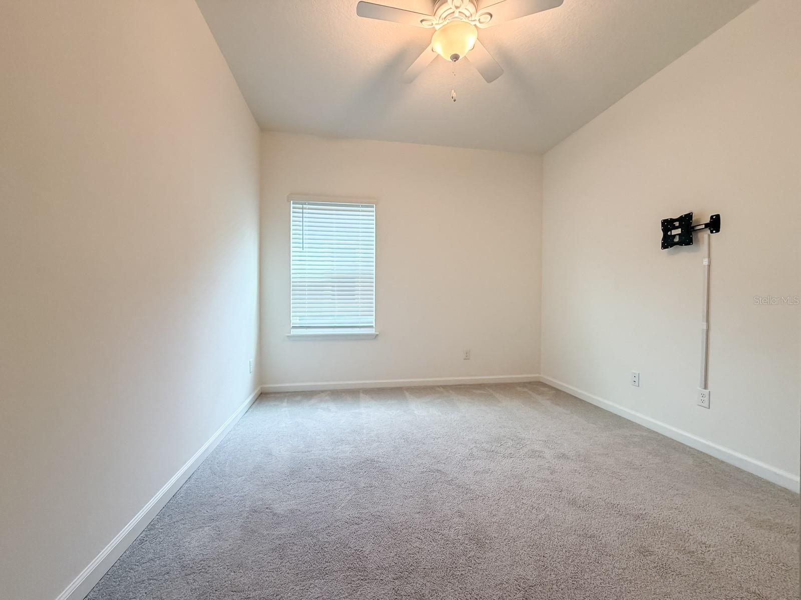 2258 NW 89TH WAY, GAINESVILLE, FL, 32606