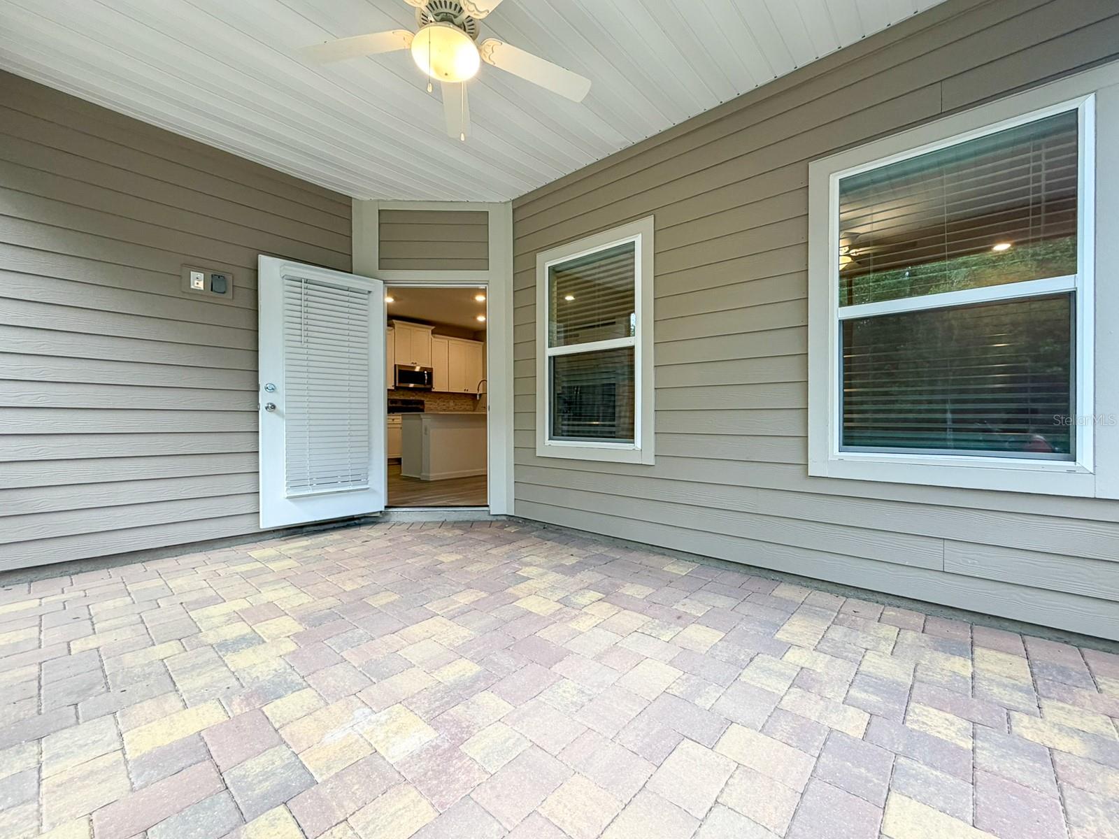 2258 NW 89TH WAY, GAINESVILLE, FL, 32606