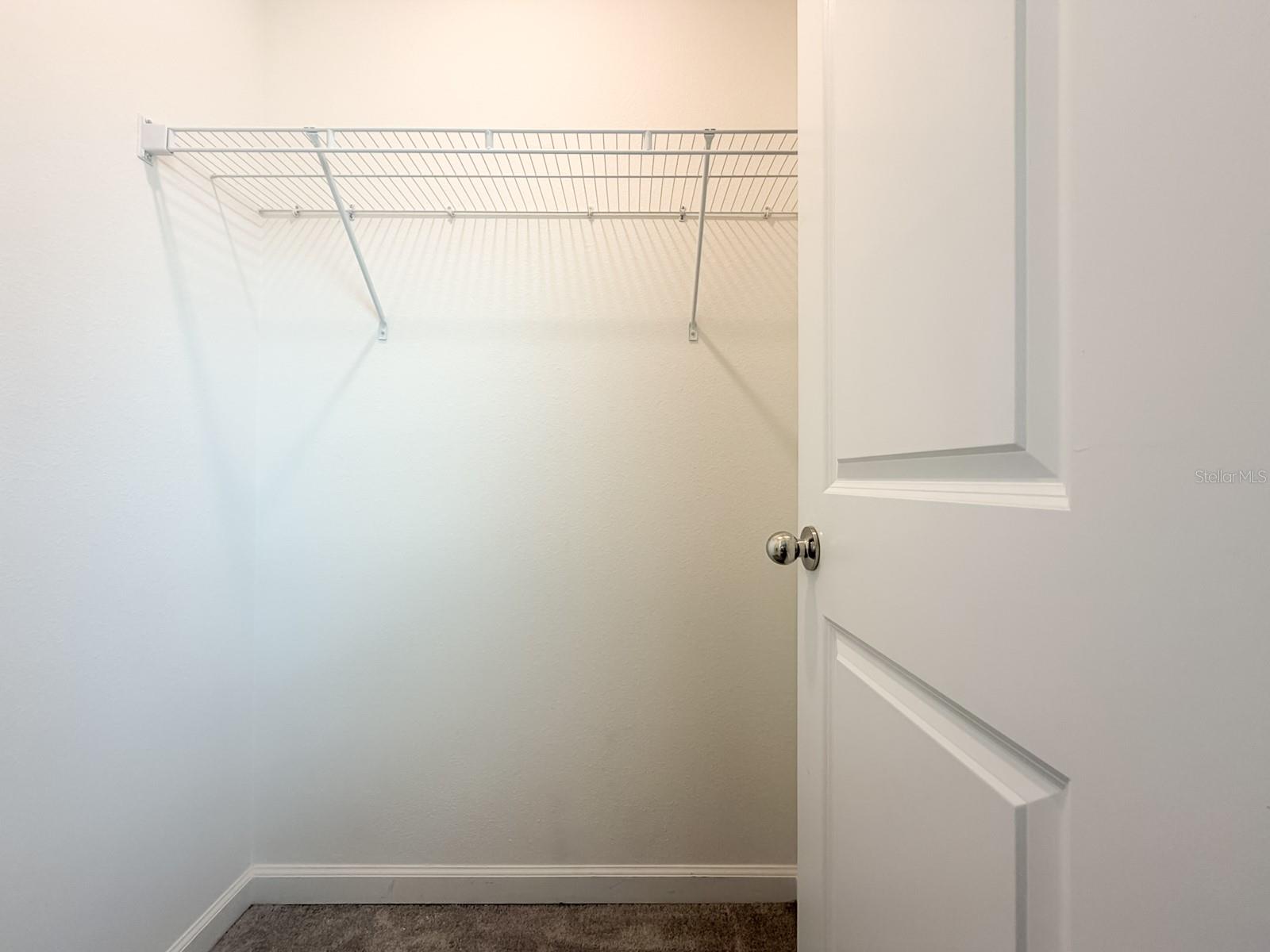 2258 NW 89TH WAY, GAINESVILLE, FL, 32606