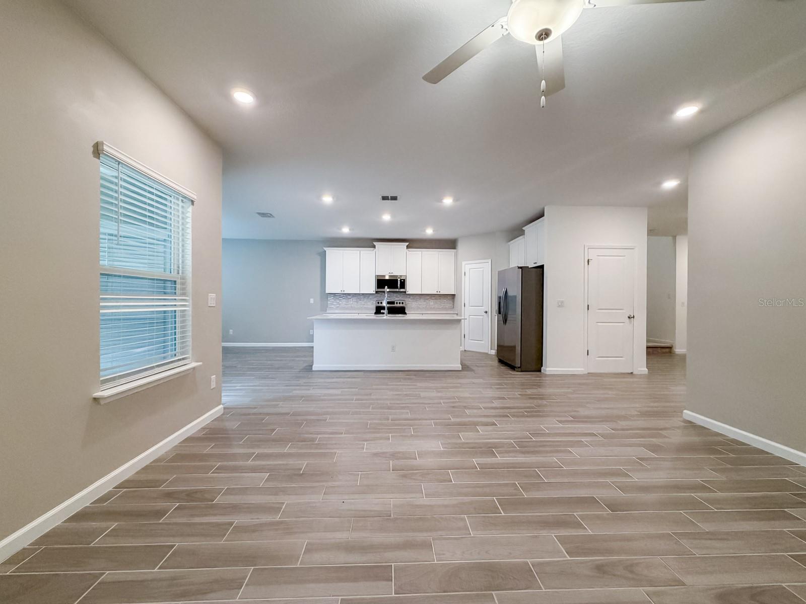 2258 NW 89TH WAY, GAINESVILLE, FL, 32606