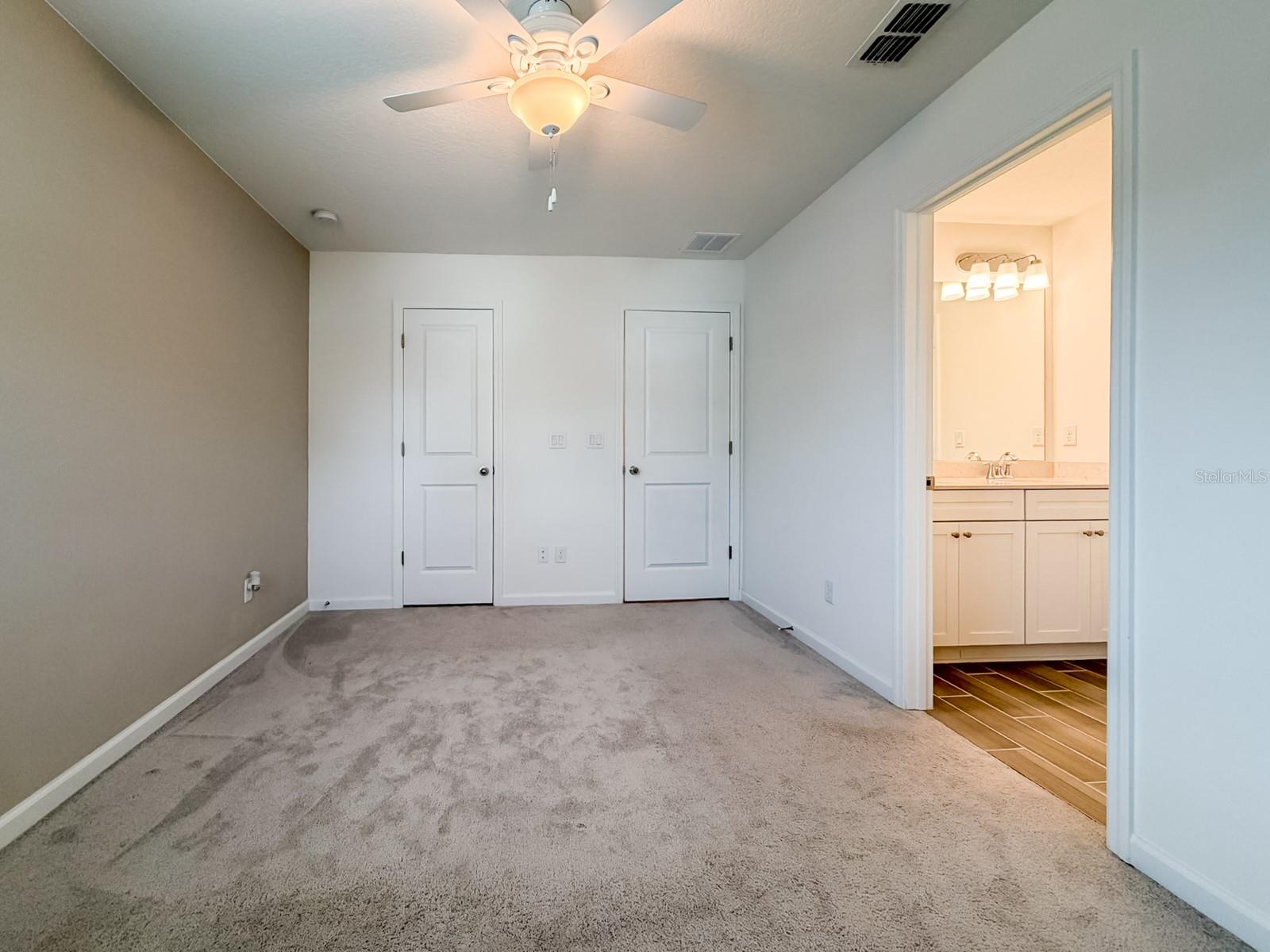 2258 NW 89TH WAY, GAINESVILLE, FL, 32606