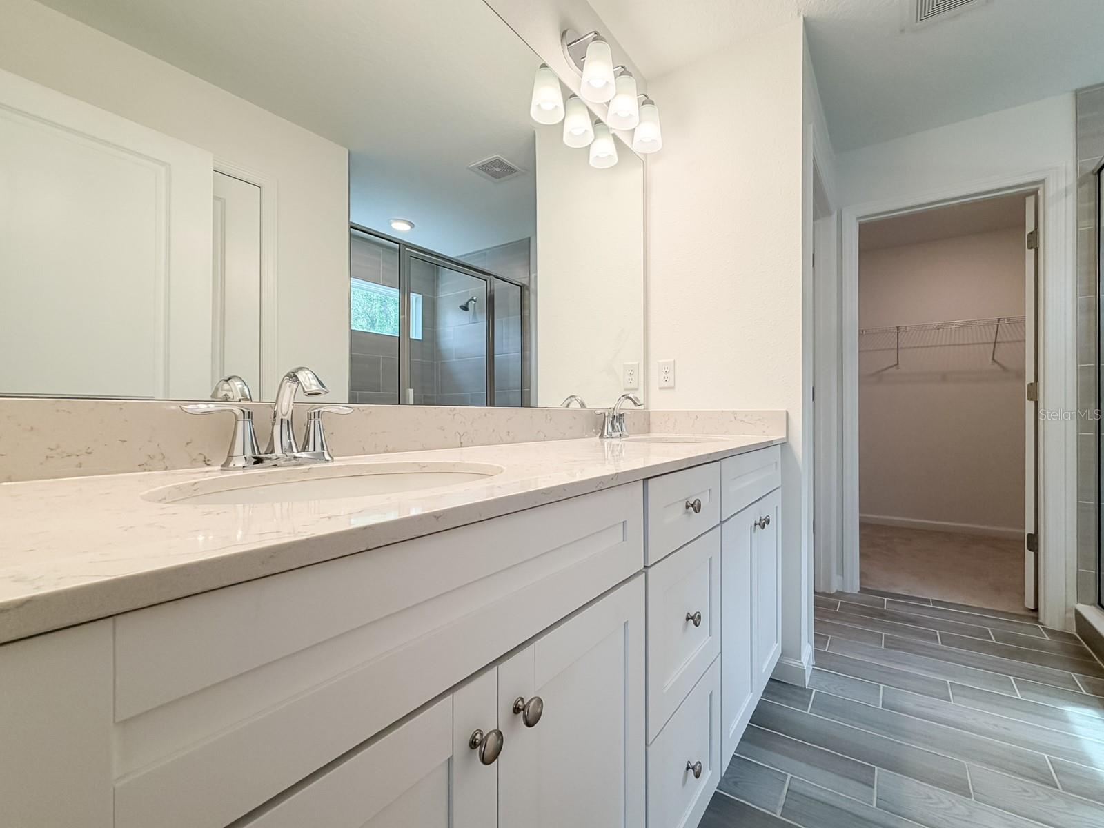 2258 NW 89TH WAY, GAINESVILLE, FL, 32606