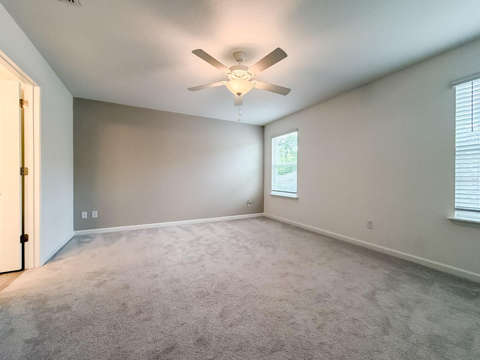 2258 NW 89TH WAY, GAINESVILLE, FL, 32606