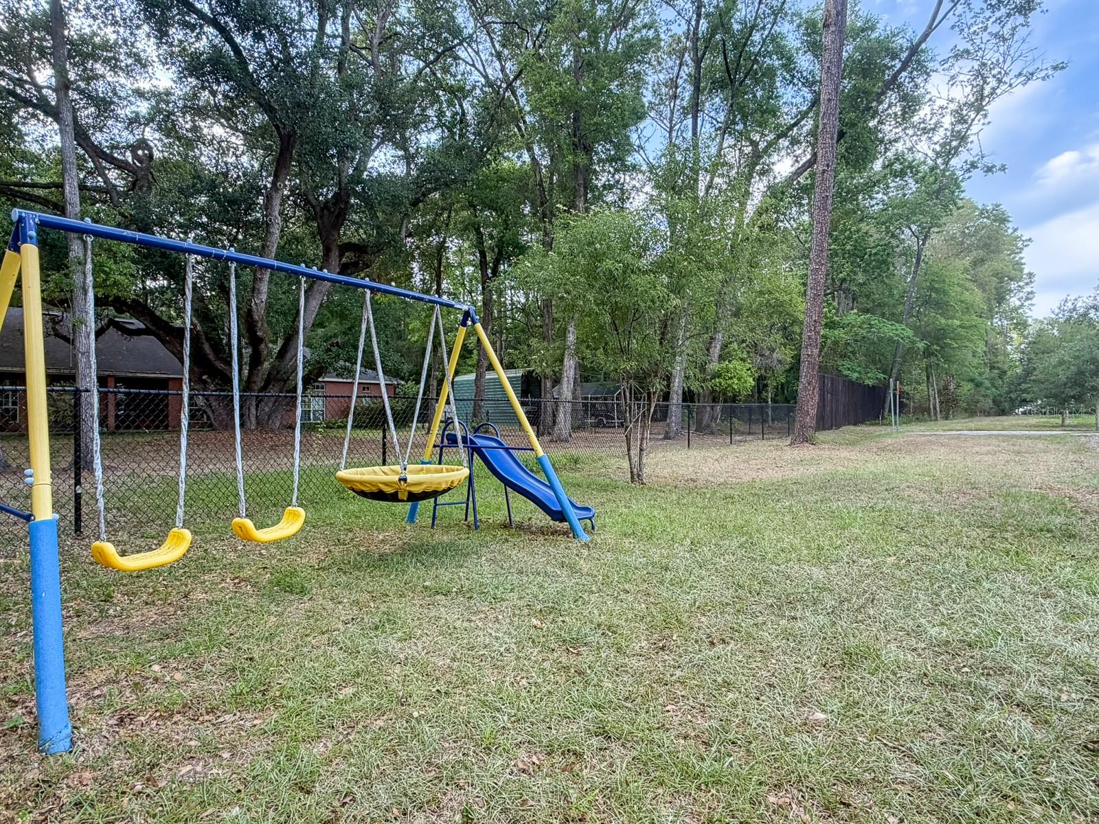 2258 NW 89TH WAY, GAINESVILLE, FL, 32606